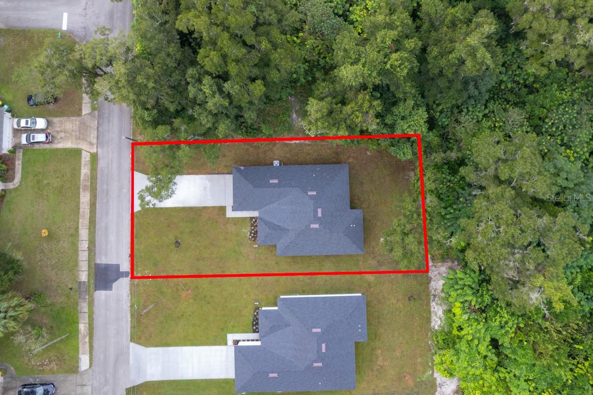 250 S VIRGINIA AVE, DELAND, FL, 32724