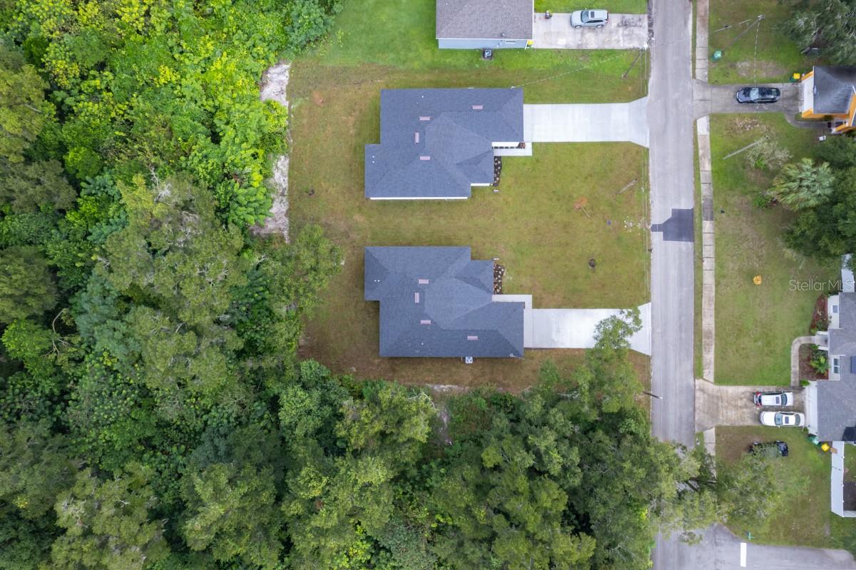 250 S VIRGINIA AVE, DELAND, FL, 32724