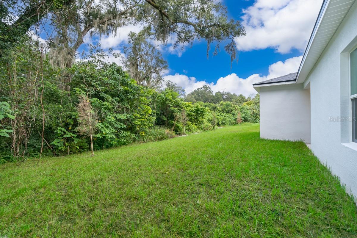 250 S VIRGINIA AVE, DELAND, FL, 32724