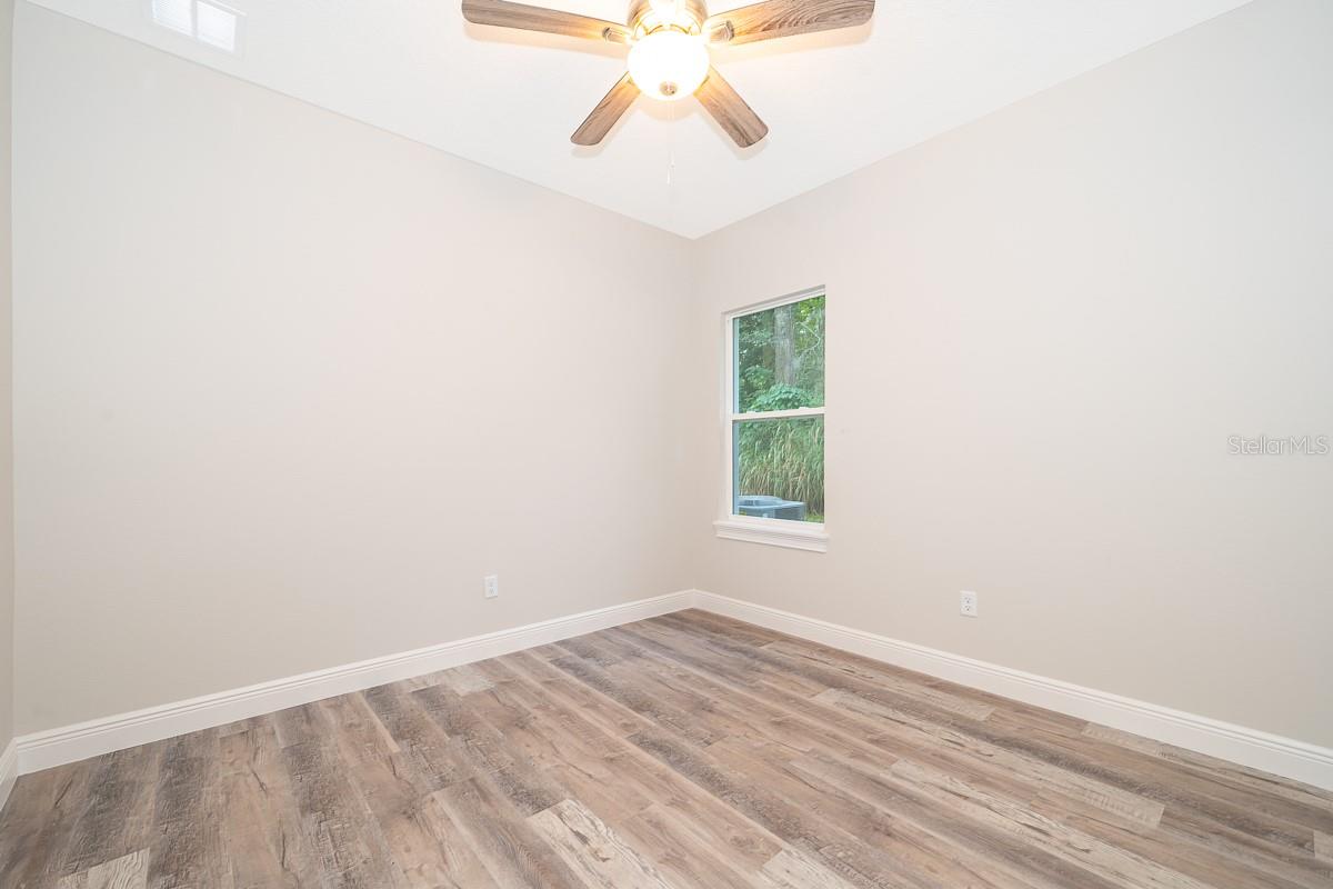 250 S VIRGINIA AVE, DELAND, FL, 32724