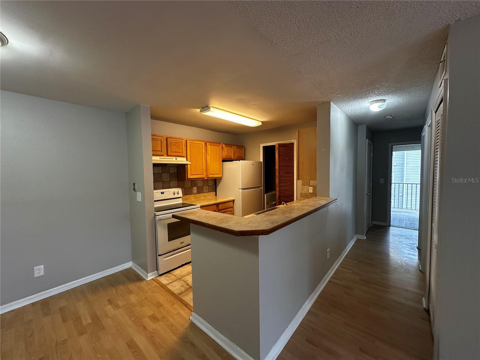 6166 WESTGATE DR #204, ORLANDO, FL, 32835