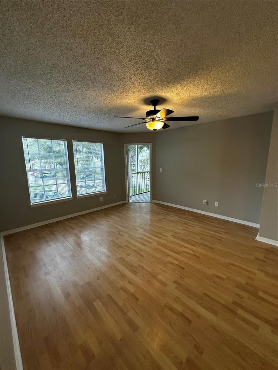 6166 WESTGATE DR #204, ORLANDO, FL, 32835