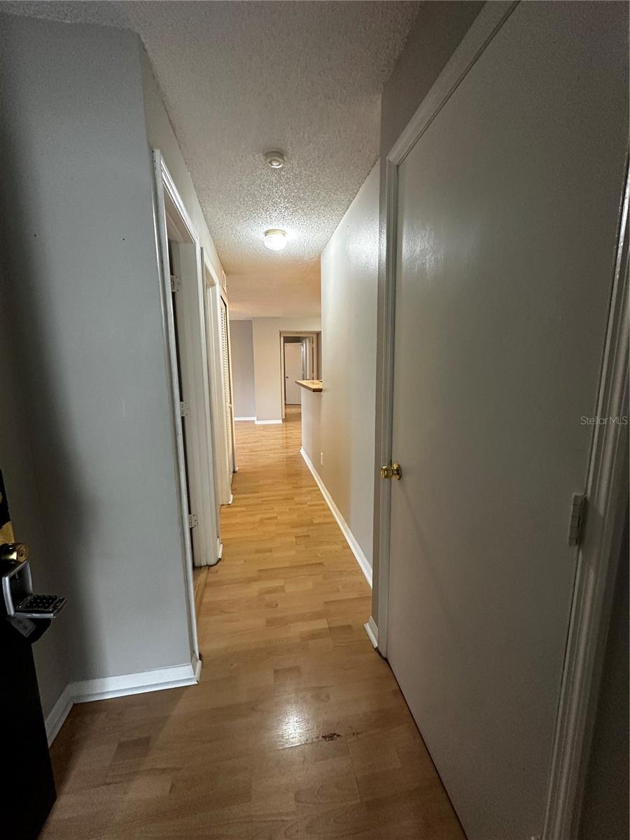 6166 WESTGATE DR #204, ORLANDO, FL, 32835