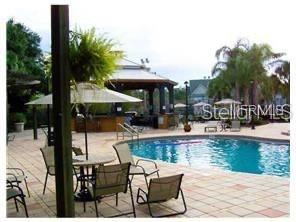 6166 WESTGATE DR #204, ORLANDO, FL, 32835