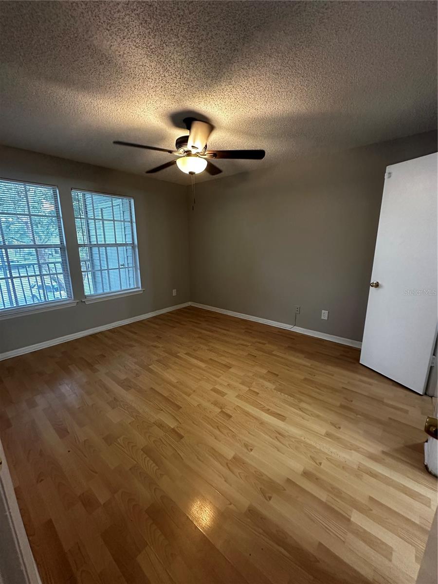 6166 WESTGATE DR #204, ORLANDO, FL, 32835