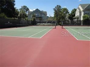 6166 WESTGATE DR #204, ORLANDO, FL, 32835