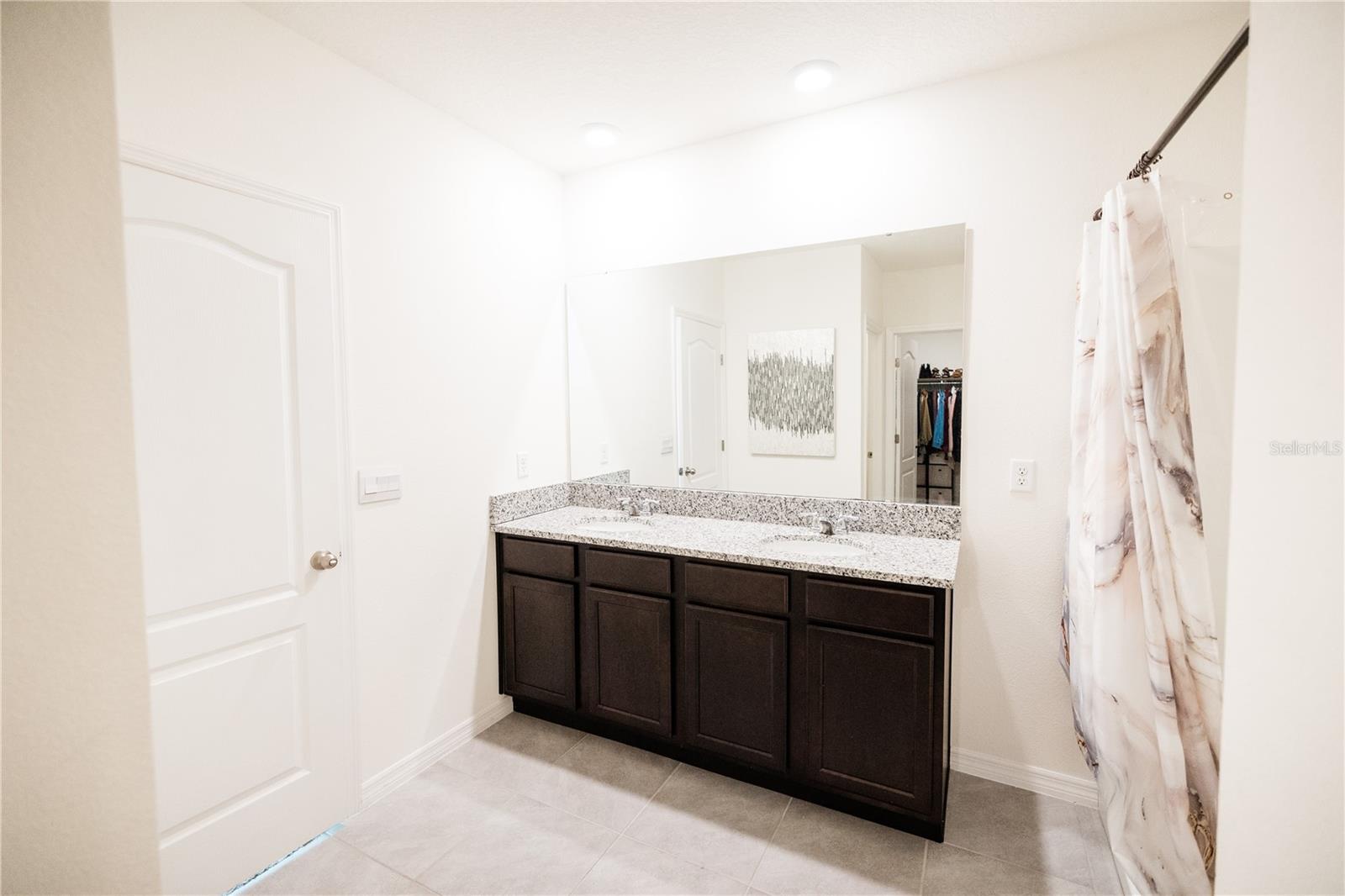 909 BROOKLET DR, DAVENPORT, FL, 33837