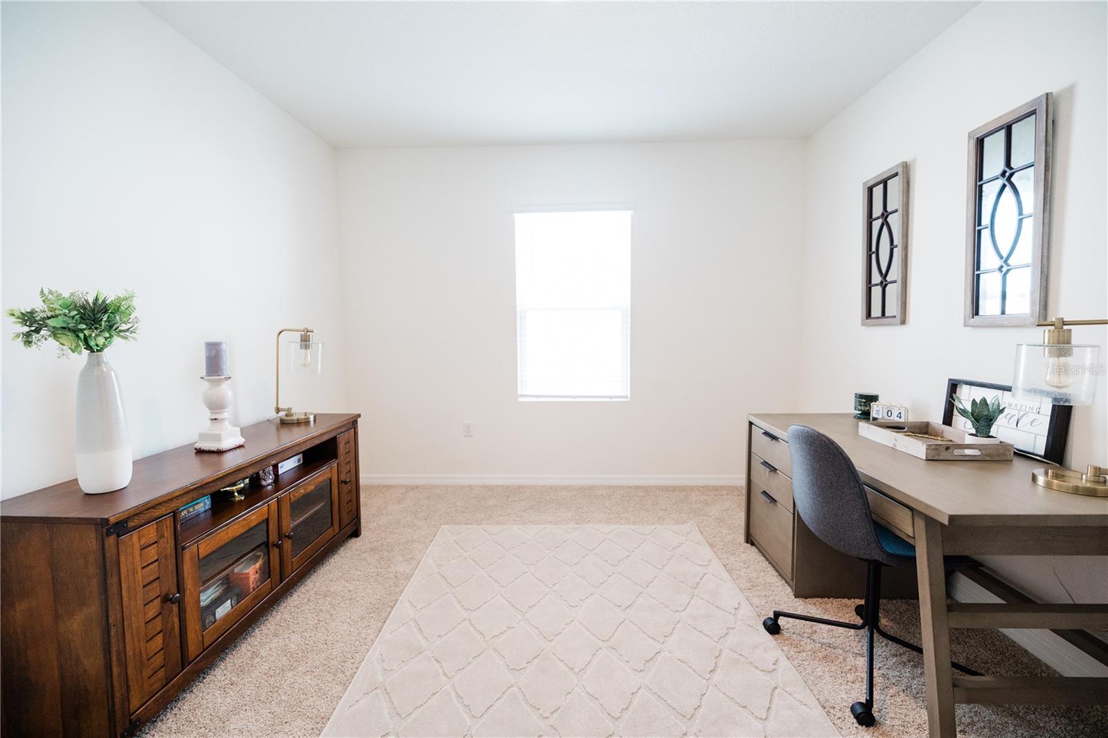 909 BROOKLET DR, DAVENPORT, FL, 33837