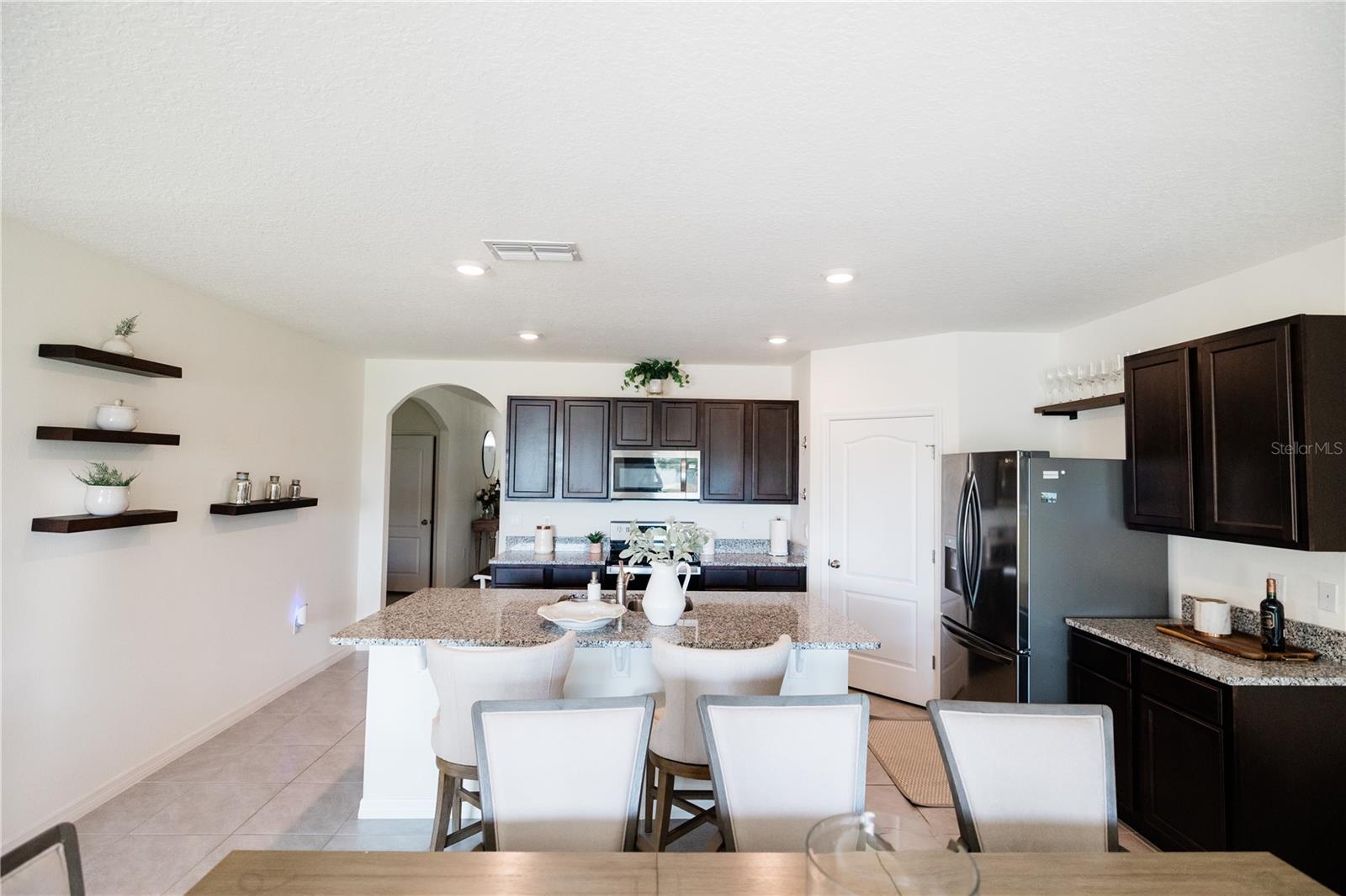 909 BROOKLET DR, DAVENPORT, FL, 33837