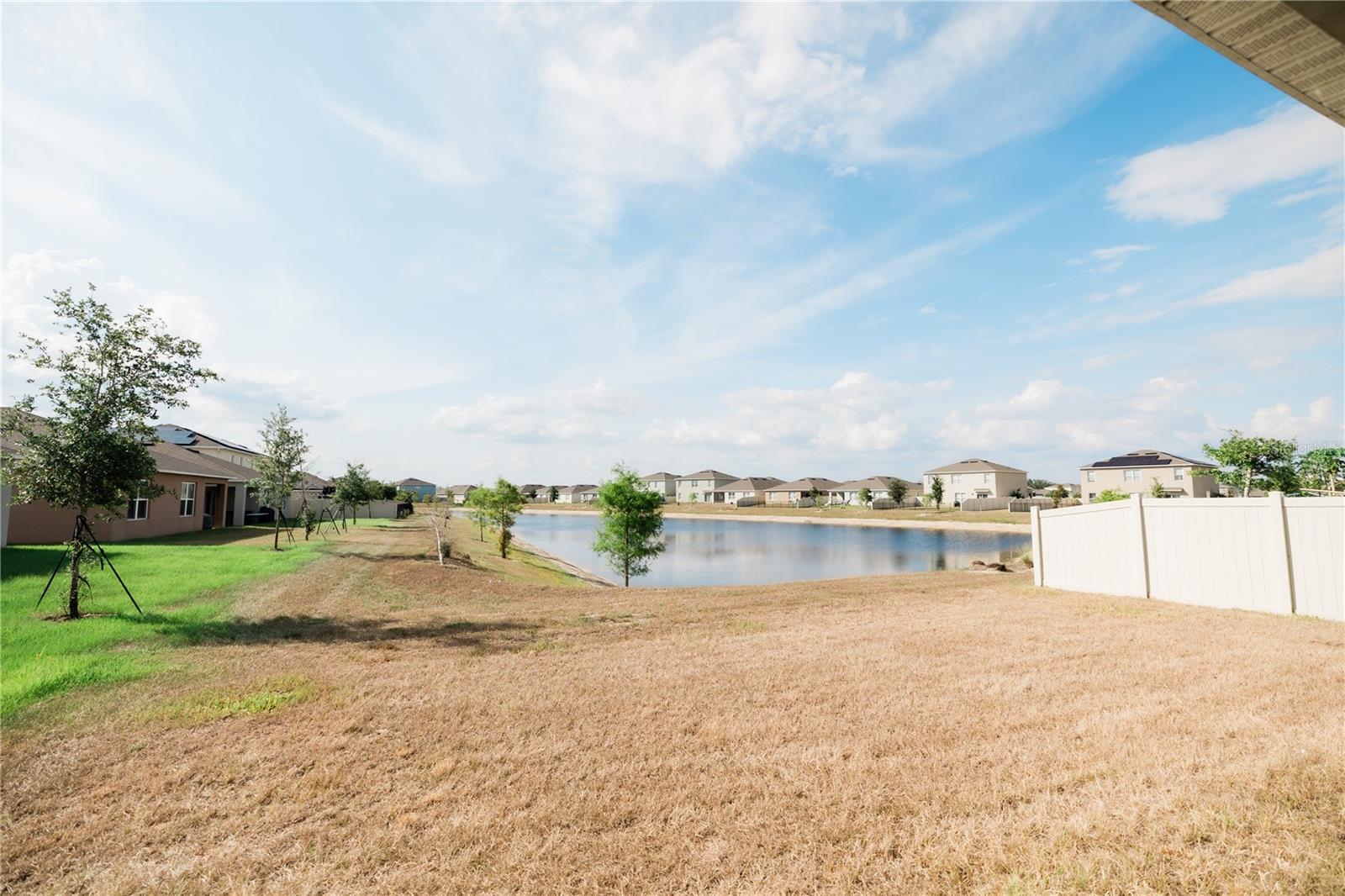 909 BROOKLET DR, DAVENPORT, FL, 33837