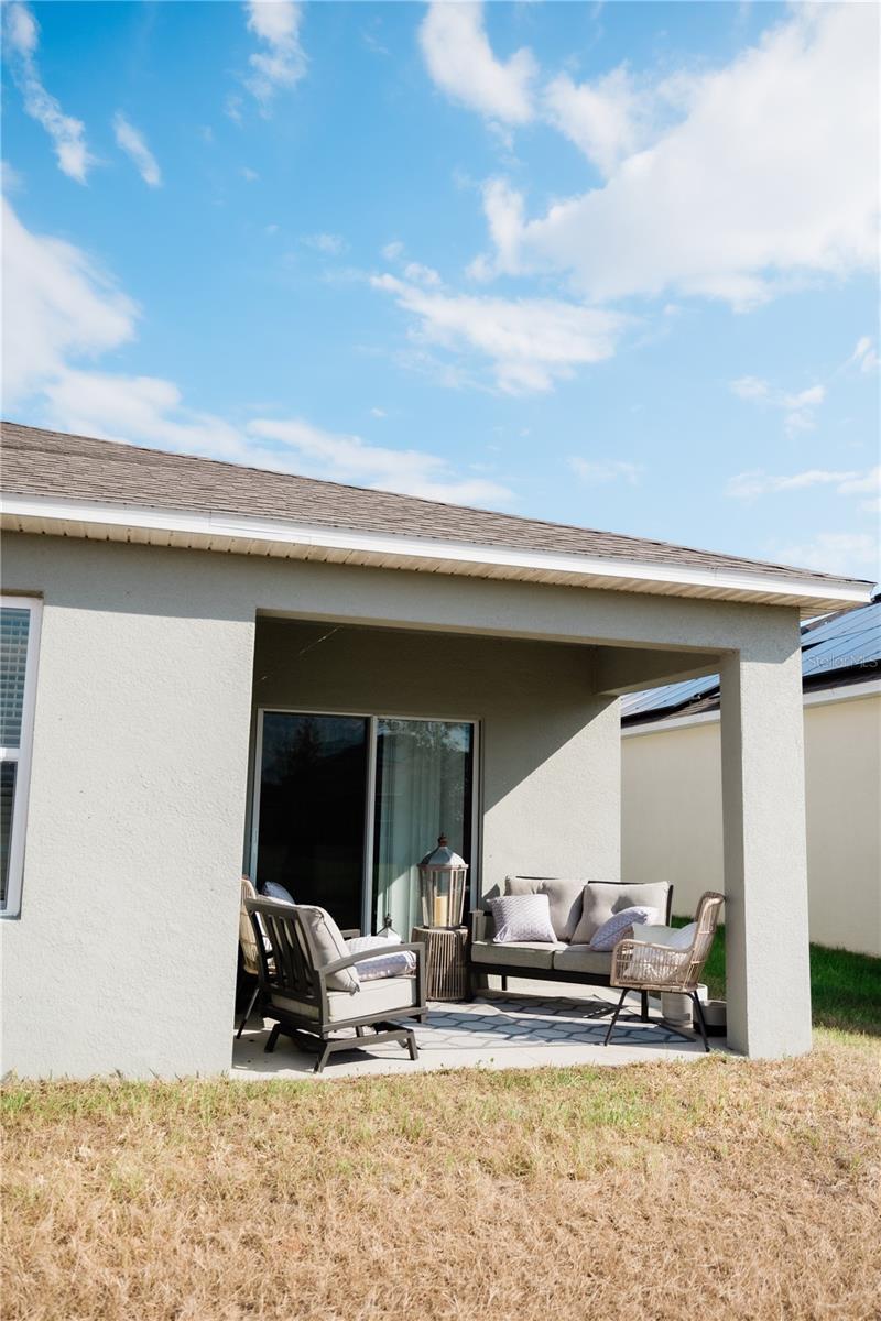 909 BROOKLET DR, DAVENPORT, FL, 33837