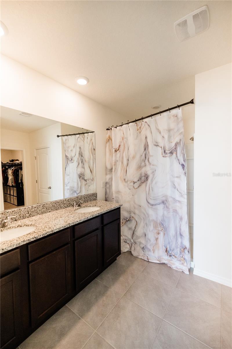 909 BROOKLET DR, DAVENPORT, FL, 33837