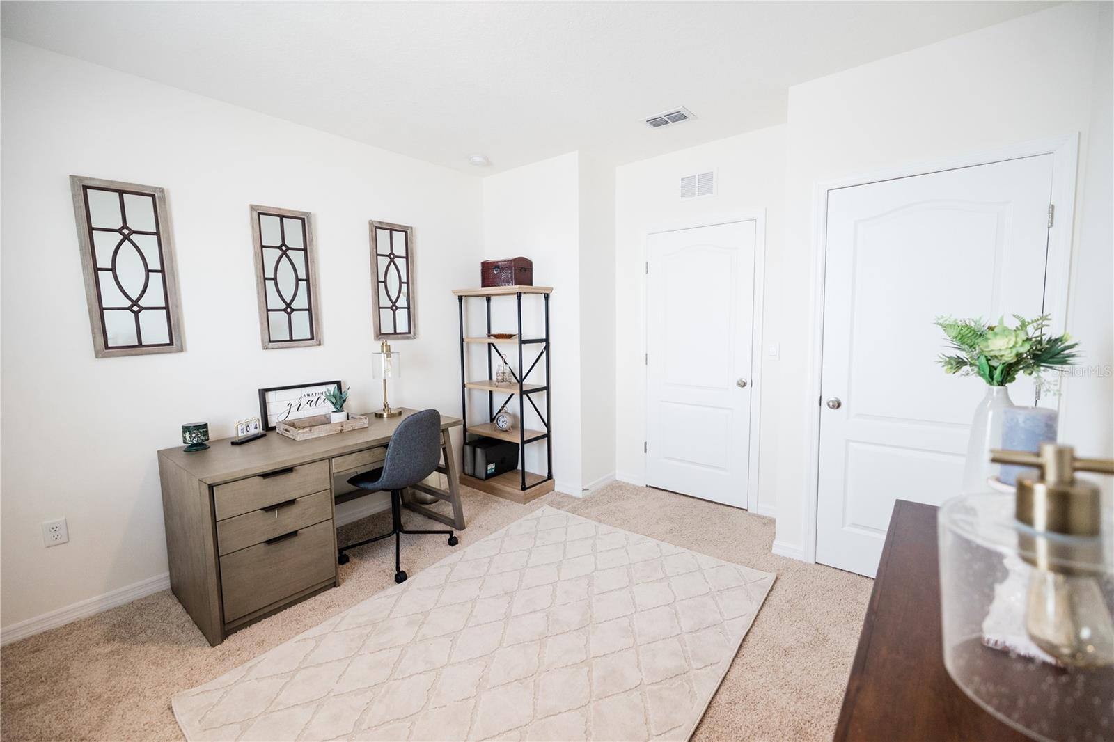 909 BROOKLET DR, DAVENPORT, FL, 33837