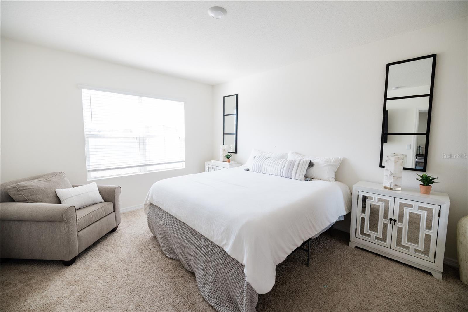 909 BROOKLET DR, DAVENPORT, FL, 33837