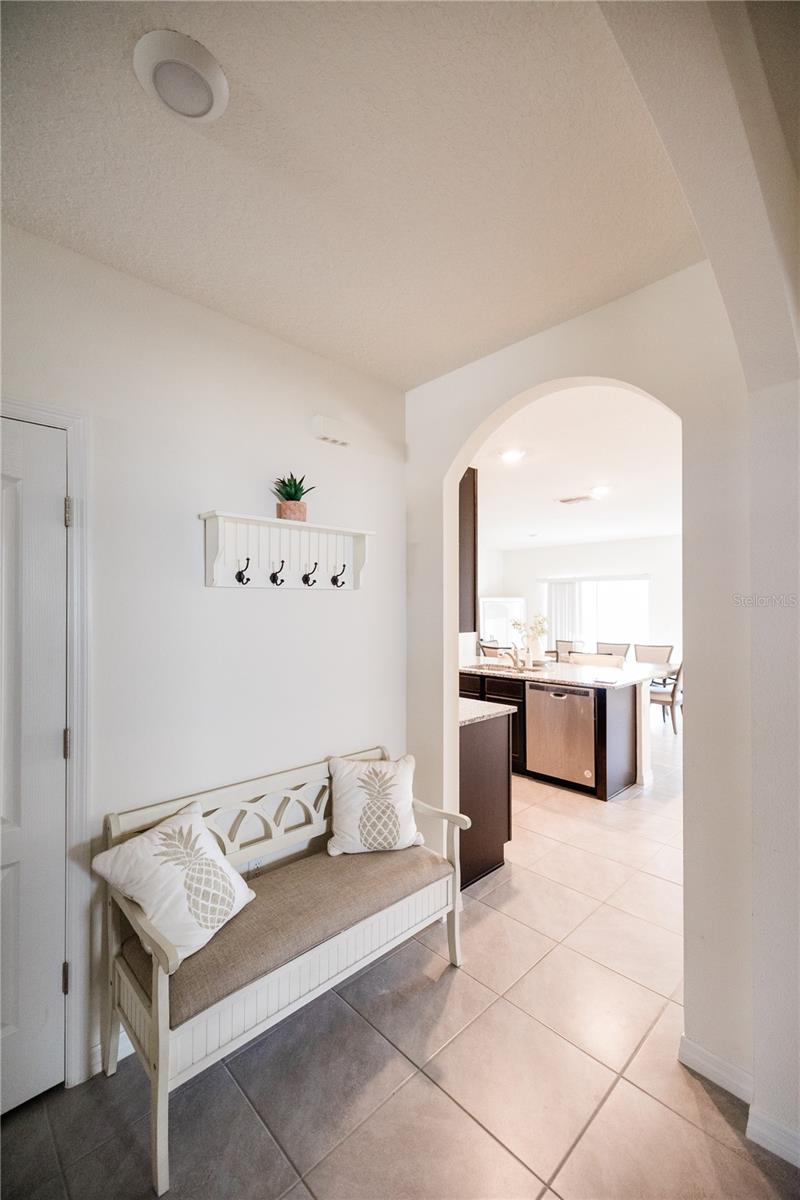 909 BROOKLET DR, DAVENPORT, FL, 33837