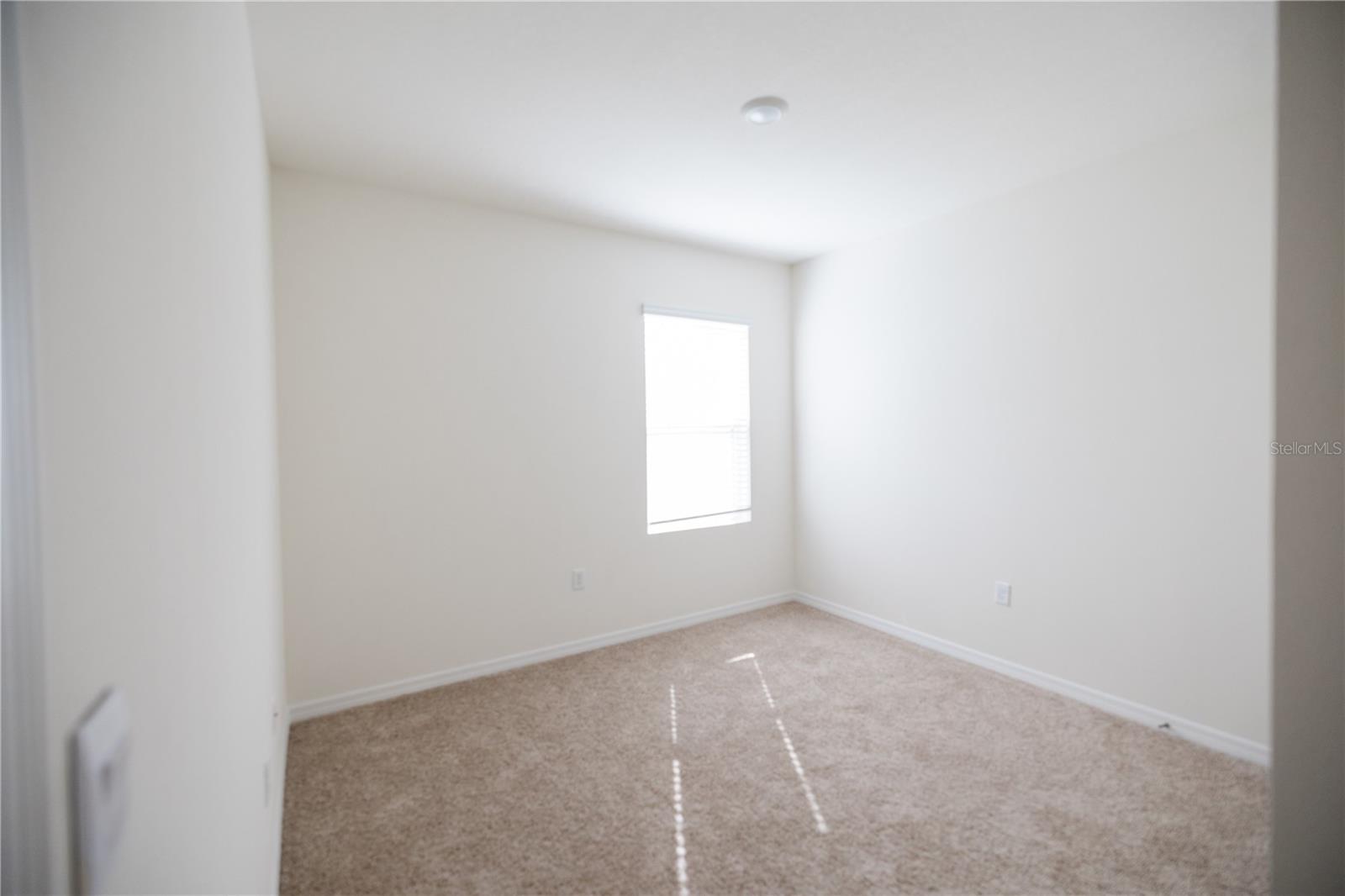 909 BROOKLET DR, DAVENPORT, FL, 33837