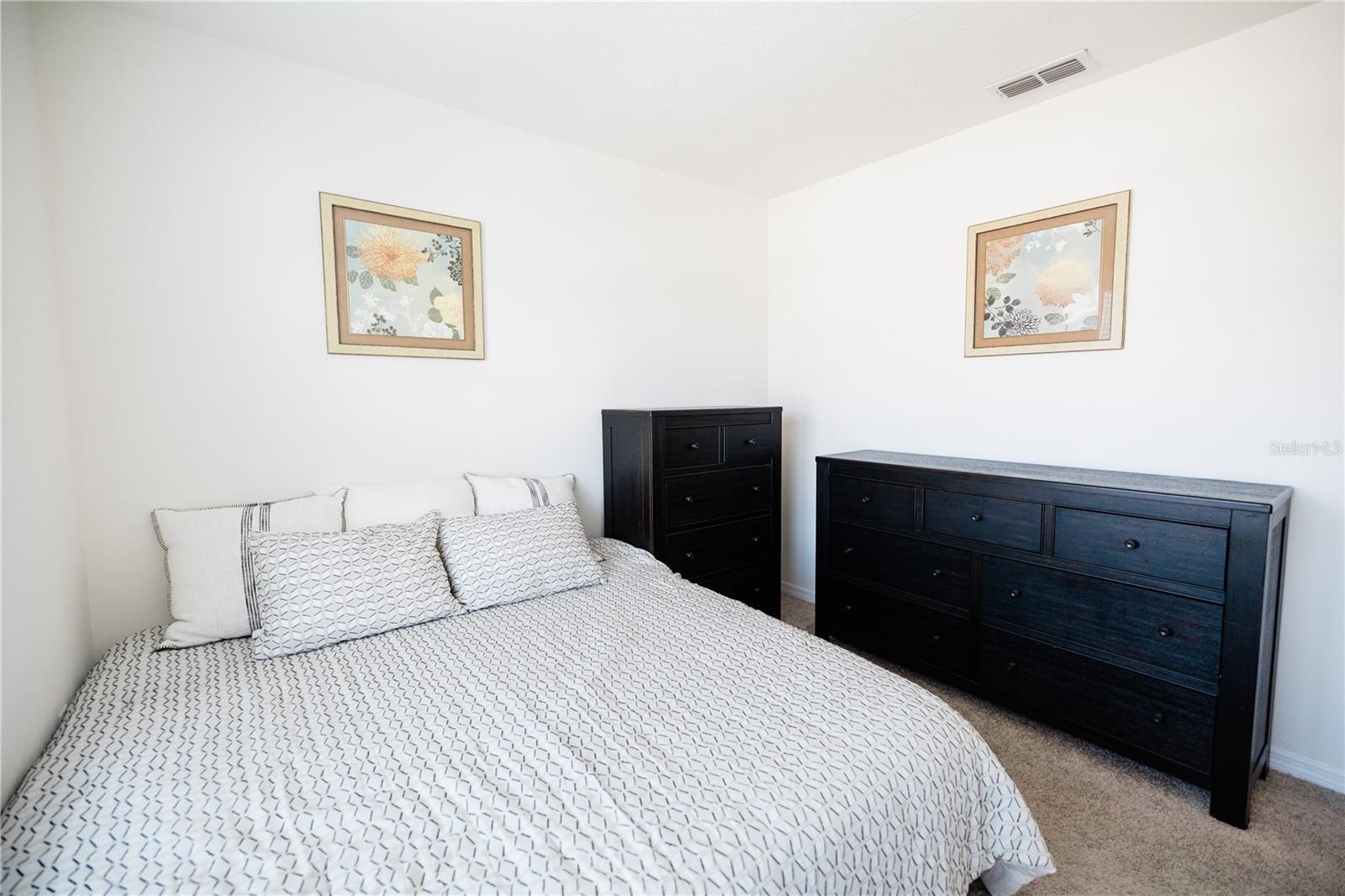 909 BROOKLET DR, DAVENPORT, FL, 33837