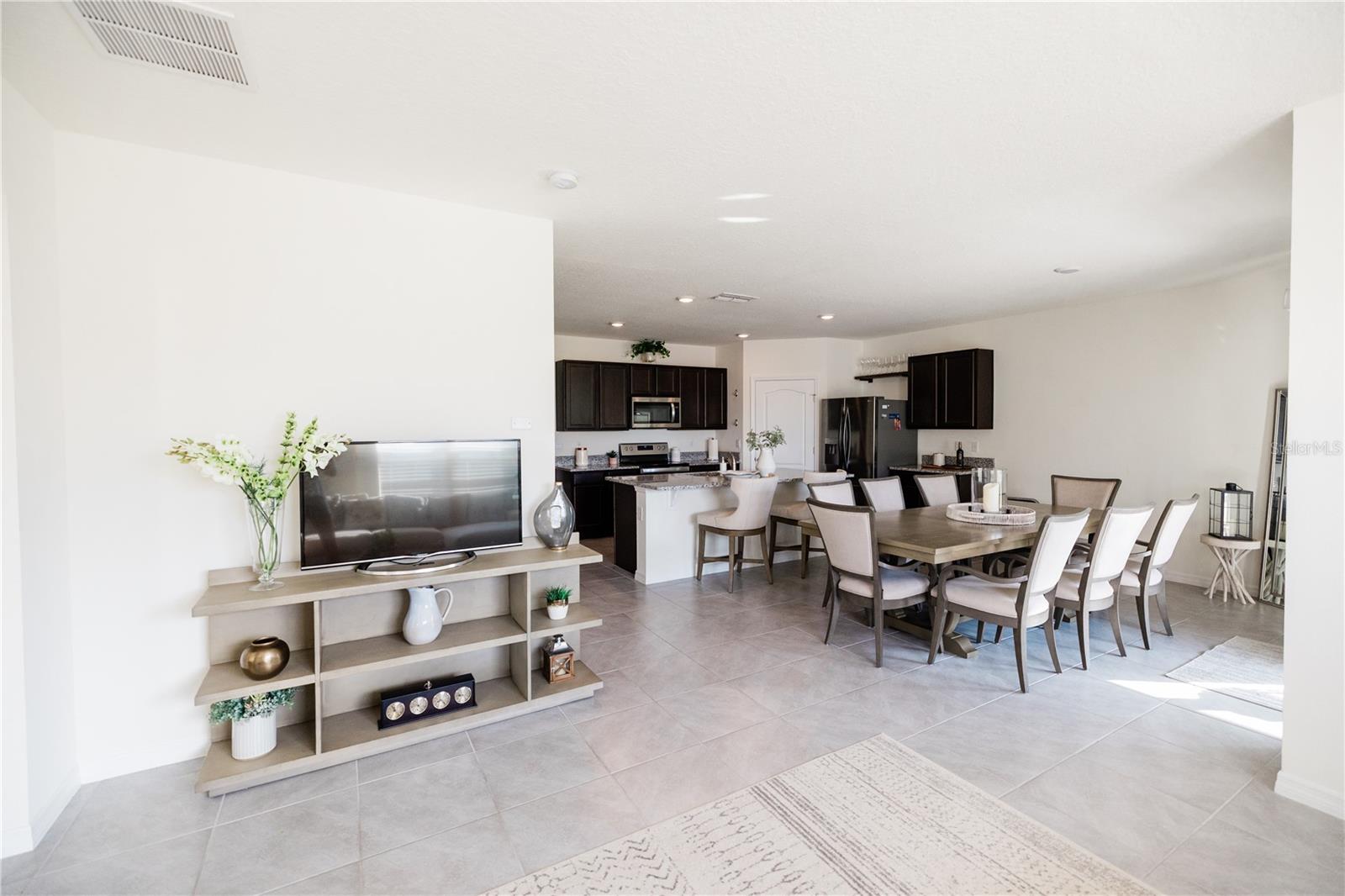 909 BROOKLET DR, DAVENPORT, FL, 33837