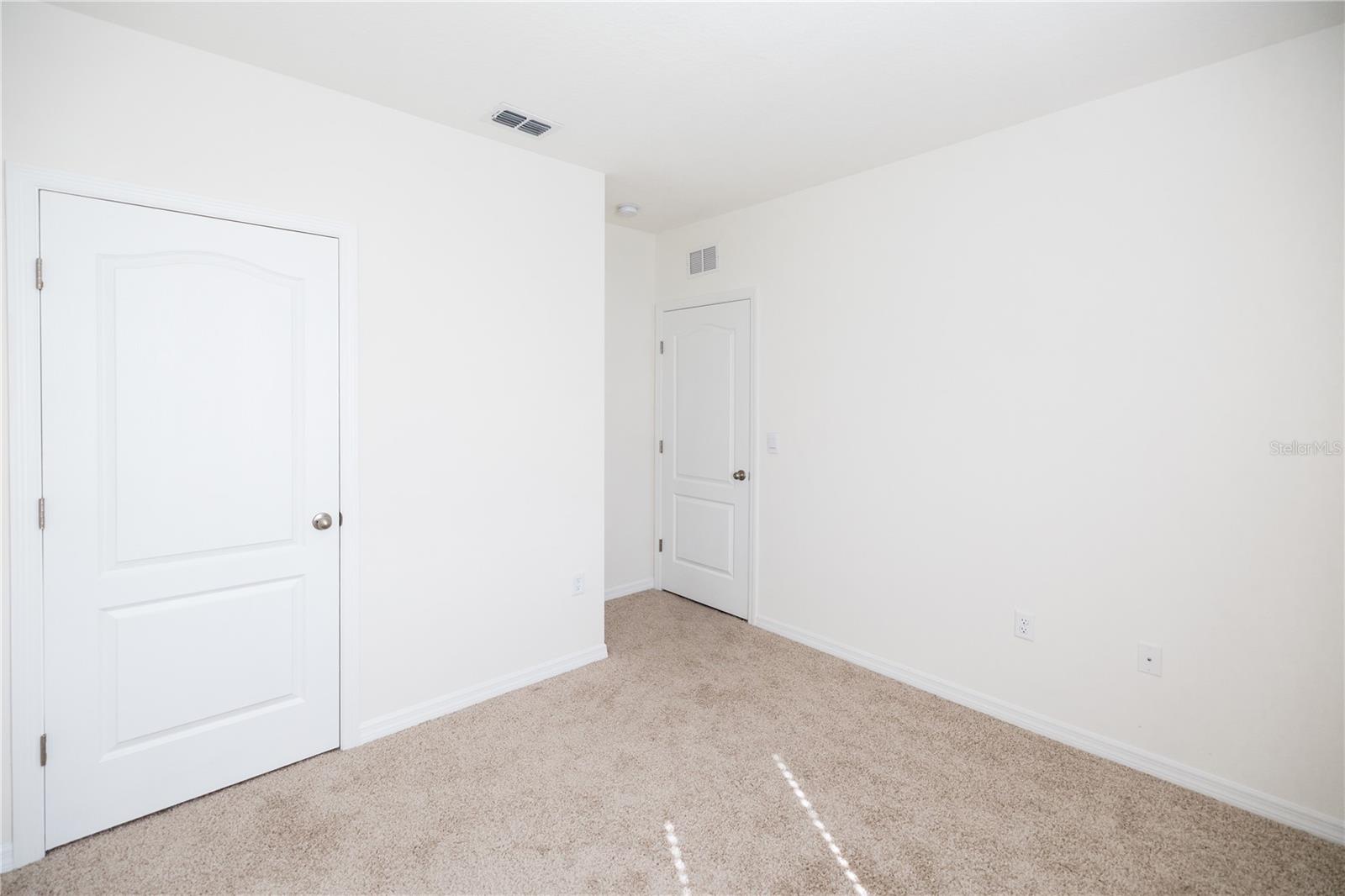 909 BROOKLET DR, DAVENPORT, FL, 33837