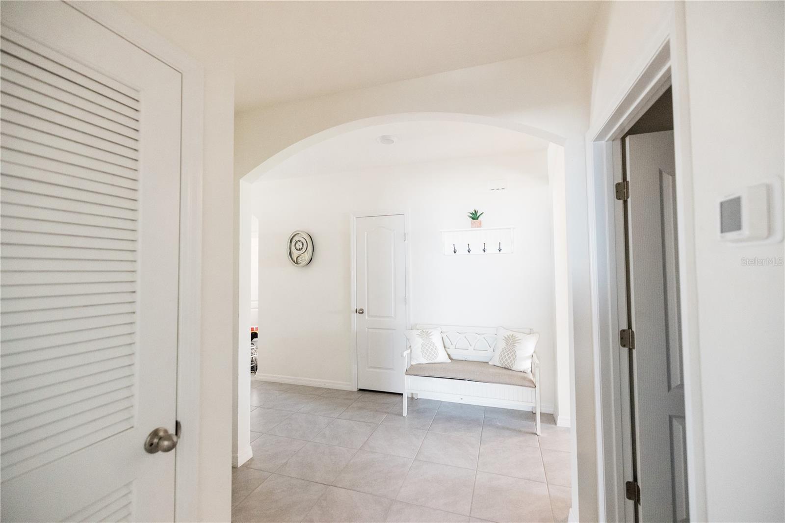 909 BROOKLET DR, DAVENPORT, FL, 33837