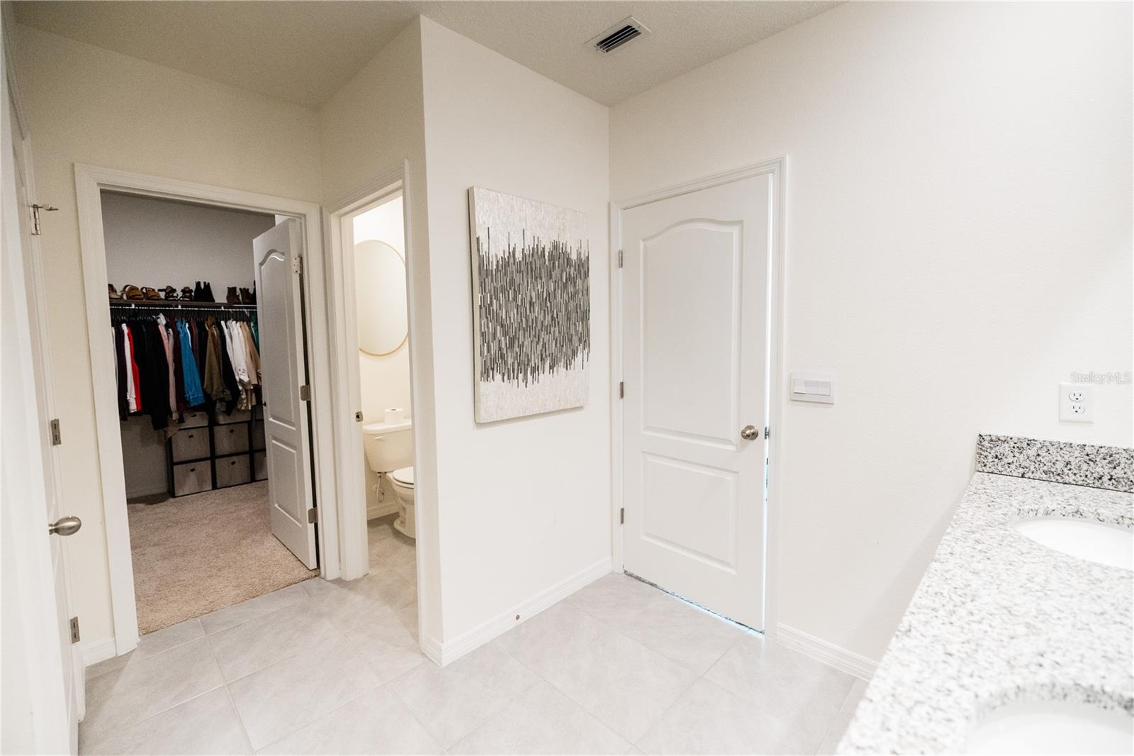 909 BROOKLET DR, DAVENPORT, FL, 33837