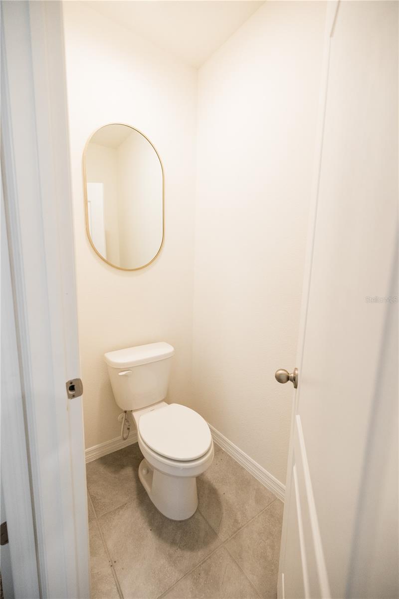 909 BROOKLET DR, DAVENPORT, FL, 33837