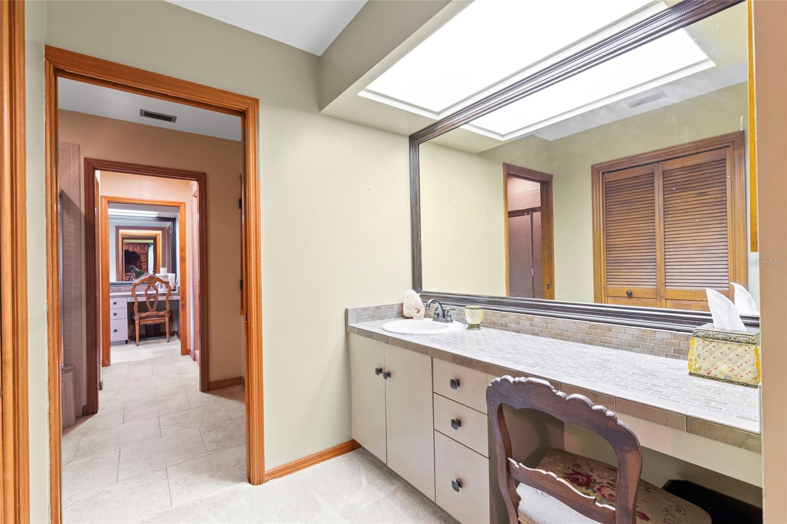 4114 E 65TH, BRADENTON, FL, 34208