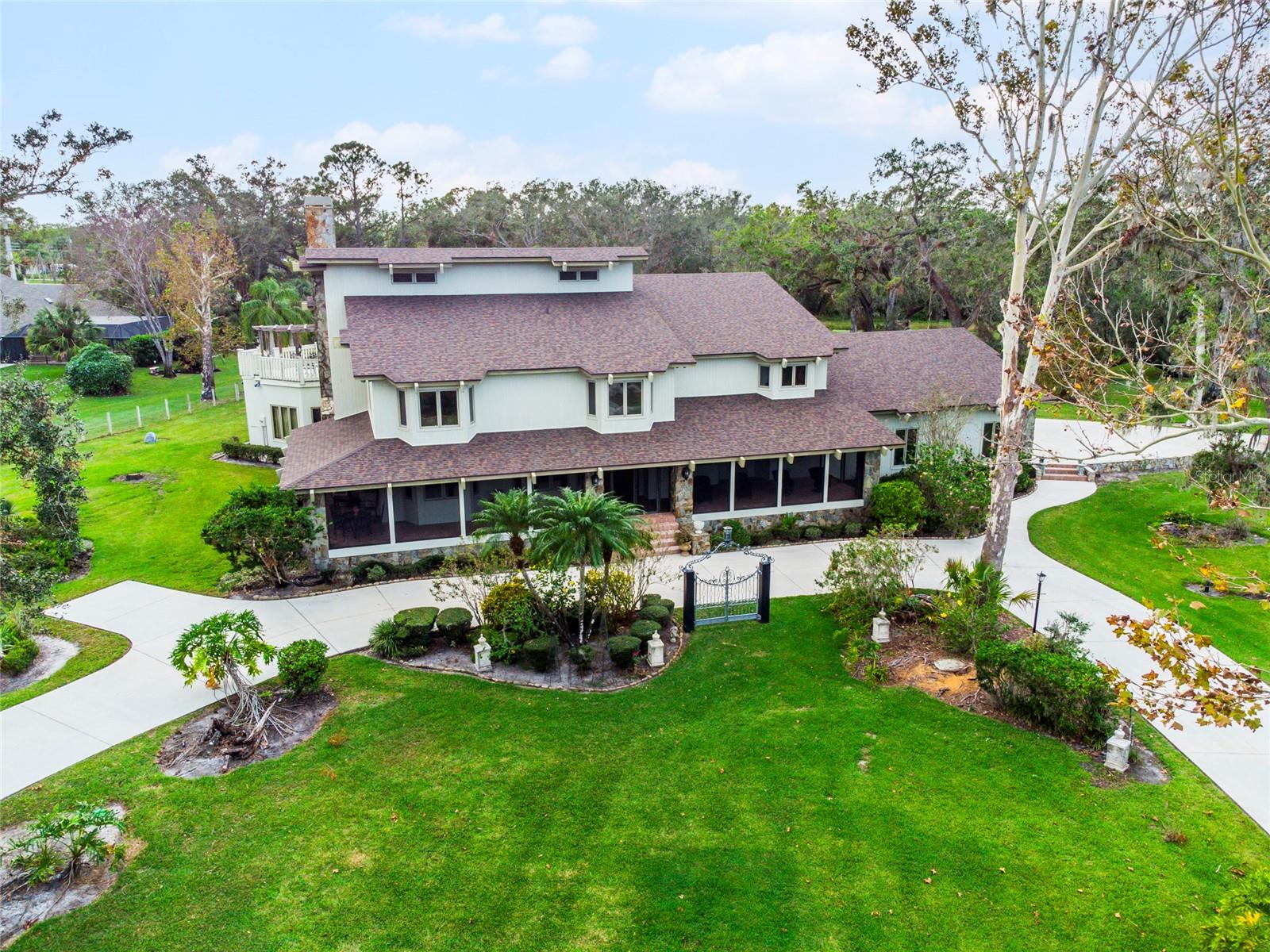 4114 E 65TH, BRADENTON, FL, 34208