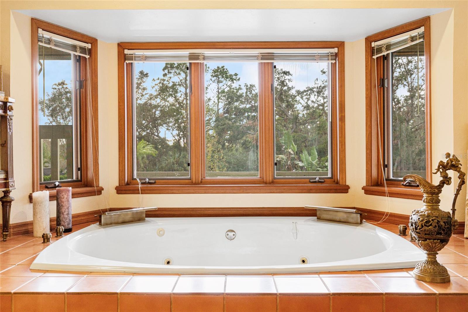 4114 E 65TH, BRADENTON, FL, 34208