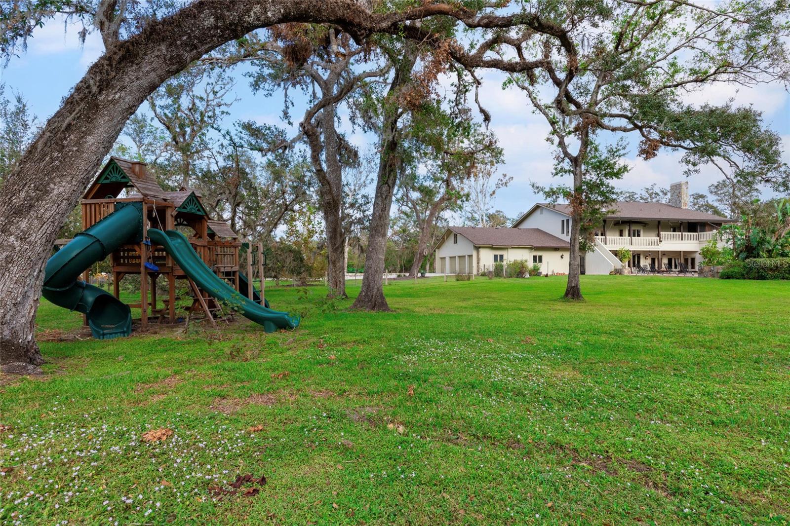 4114 E 65TH, BRADENTON, FL, 34208