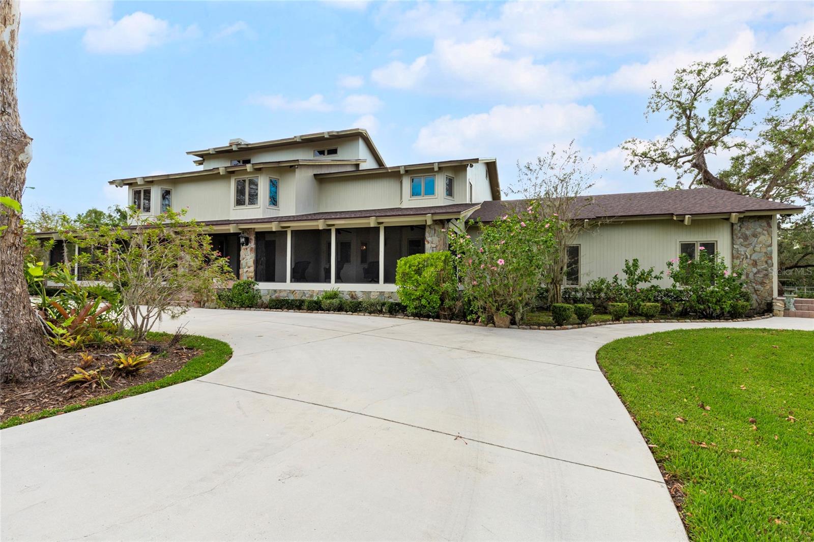 4114 E 65TH, BRADENTON, FL, 34208