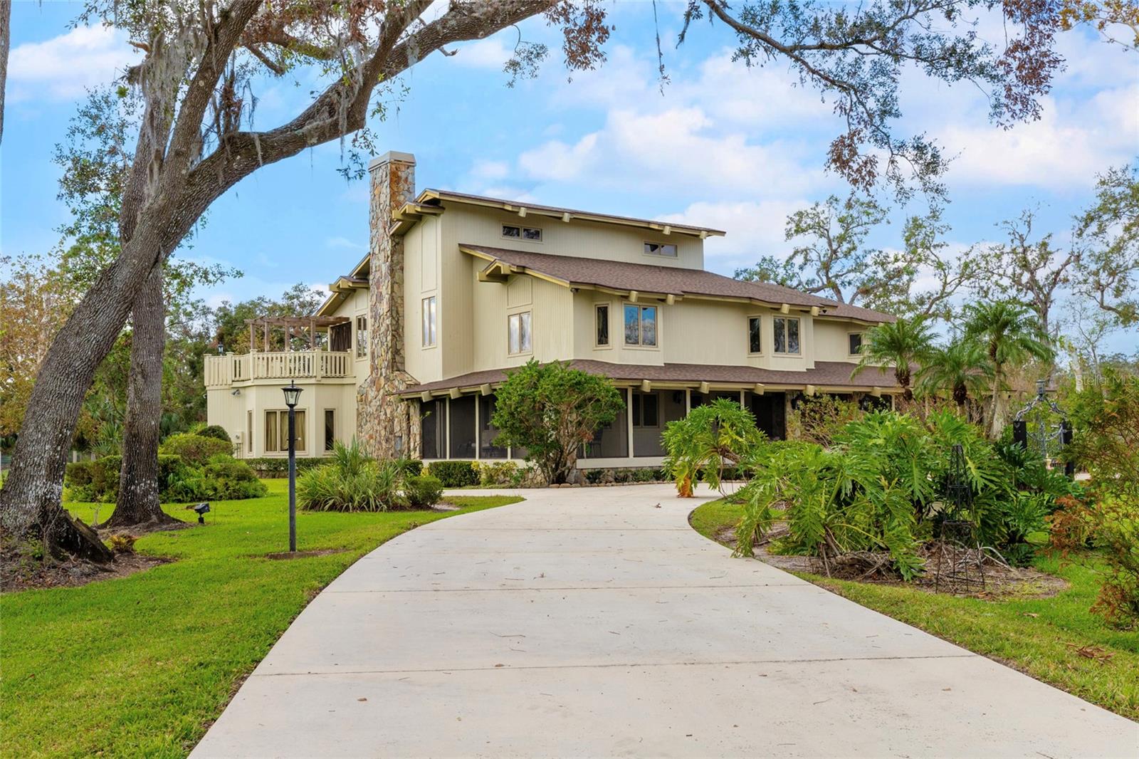 4114 E 65TH, BRADENTON, FL, 34208