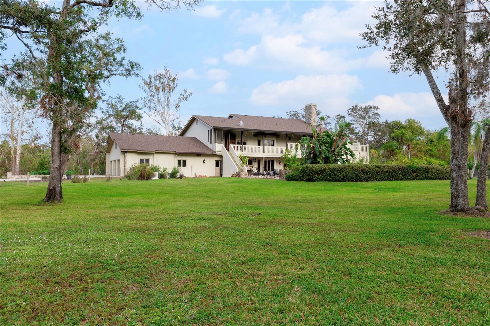 4114 E 65TH, BRADENTON, FL, 34208