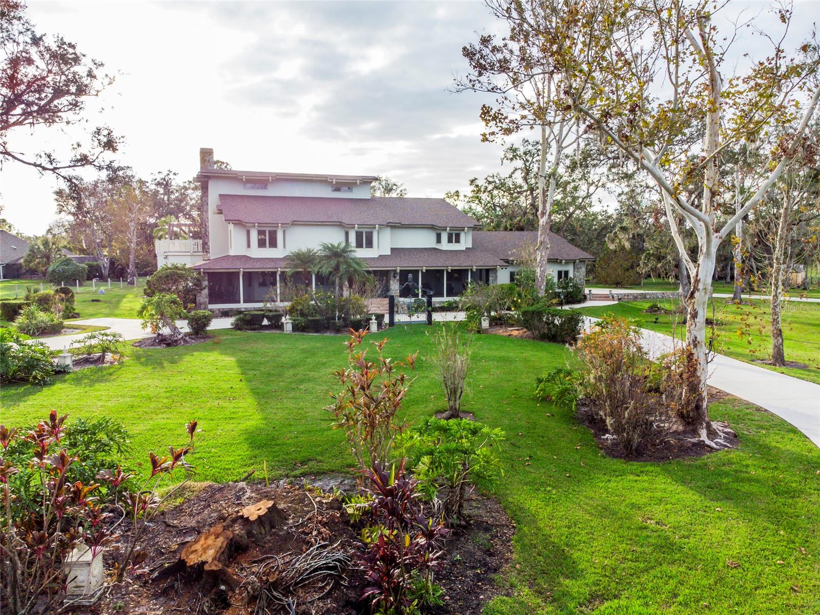 4114 E 65TH, BRADENTON, FL, 34208