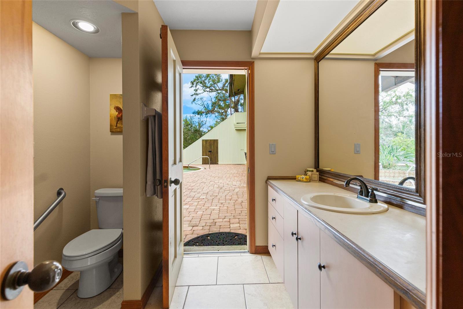 4114 E 65TH, BRADENTON, FL, 34208