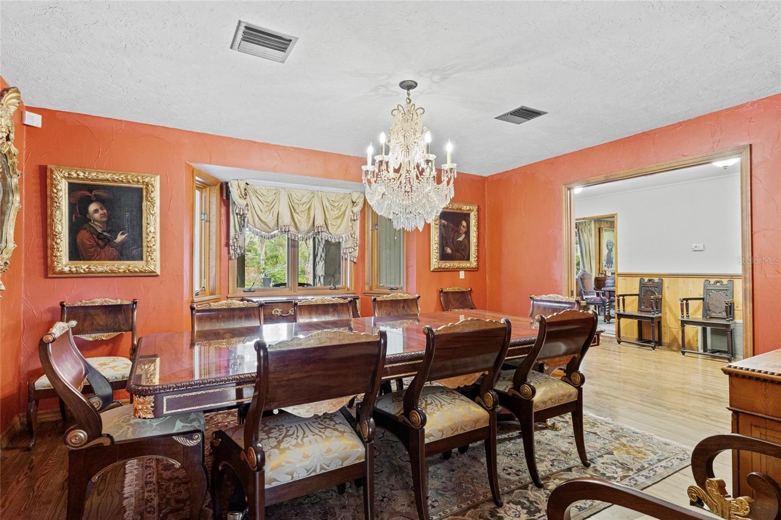 4114 E 65TH, BRADENTON, FL, 34208