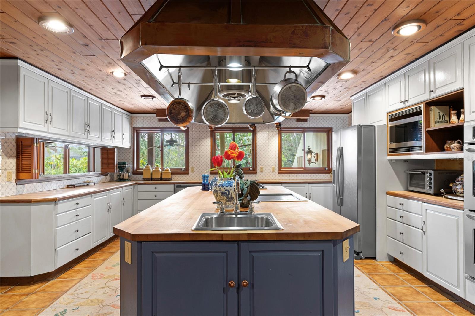 4114 E 65TH, BRADENTON, FL, 34208