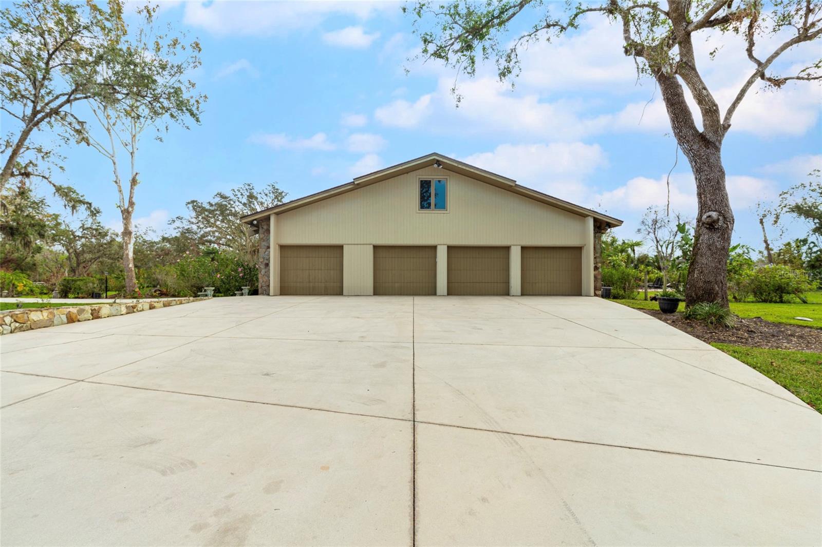 4114 E 65TH, BRADENTON, FL, 34208