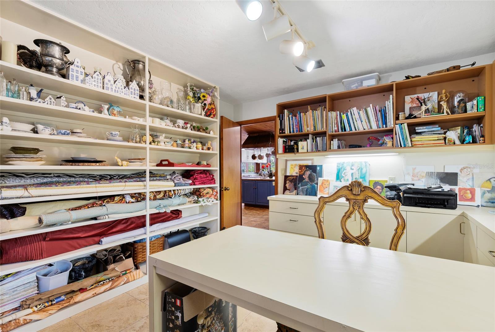 4114 E 65TH, BRADENTON, FL, 34208