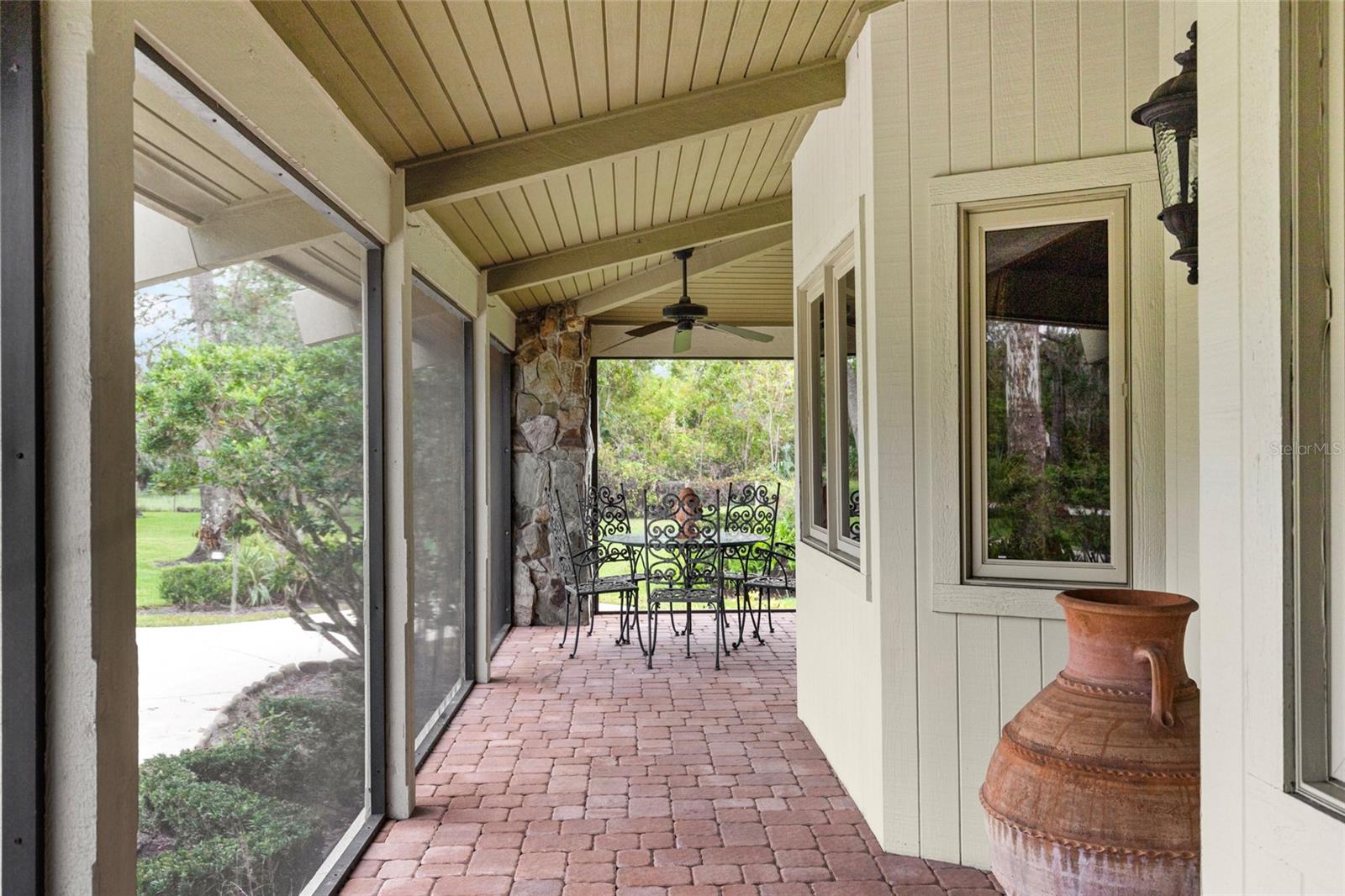 4114 E 65TH, BRADENTON, FL, 34208