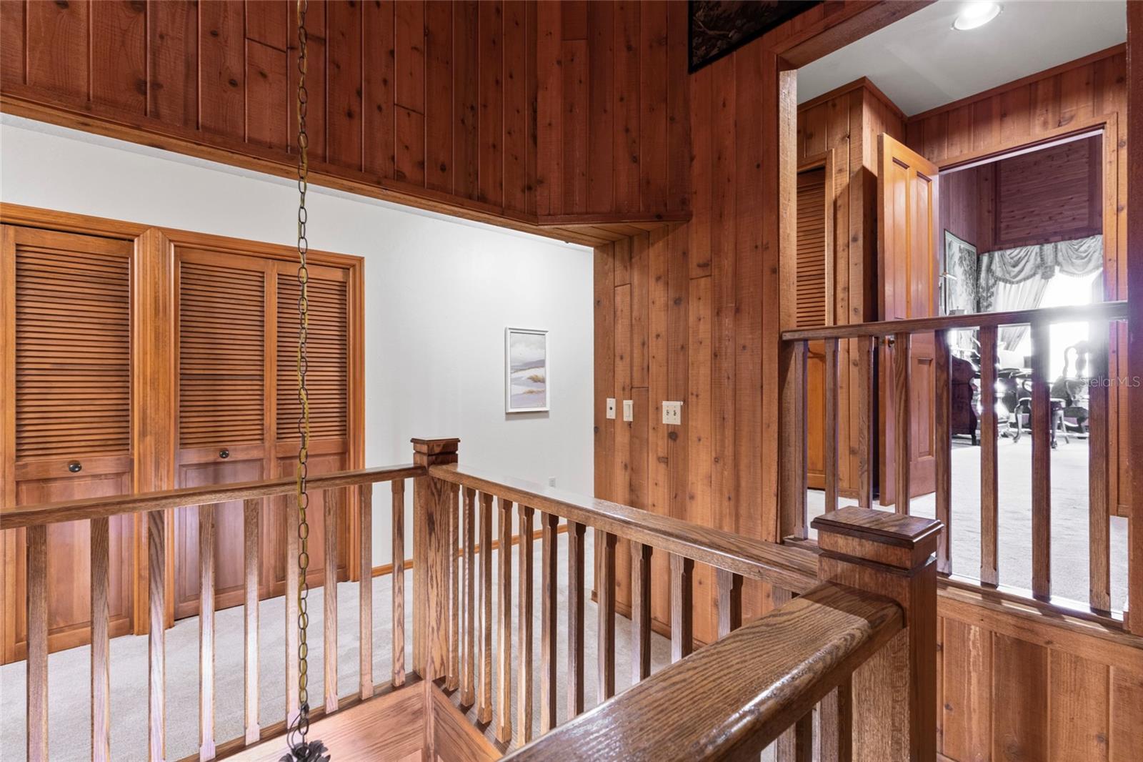 4114 E 65TH, BRADENTON, FL, 34208