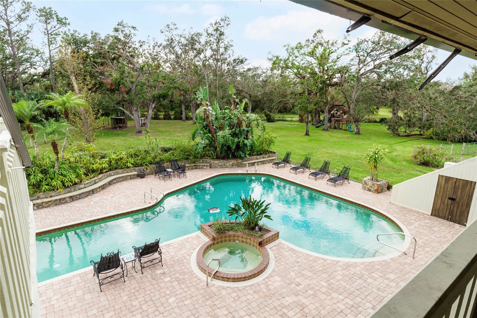 4114 E 65TH, BRADENTON, FL, 34208