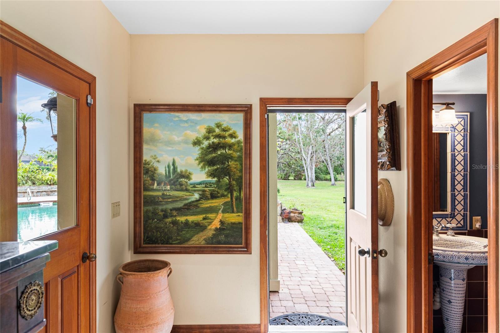 4114 E 65TH, BRADENTON, FL, 34208