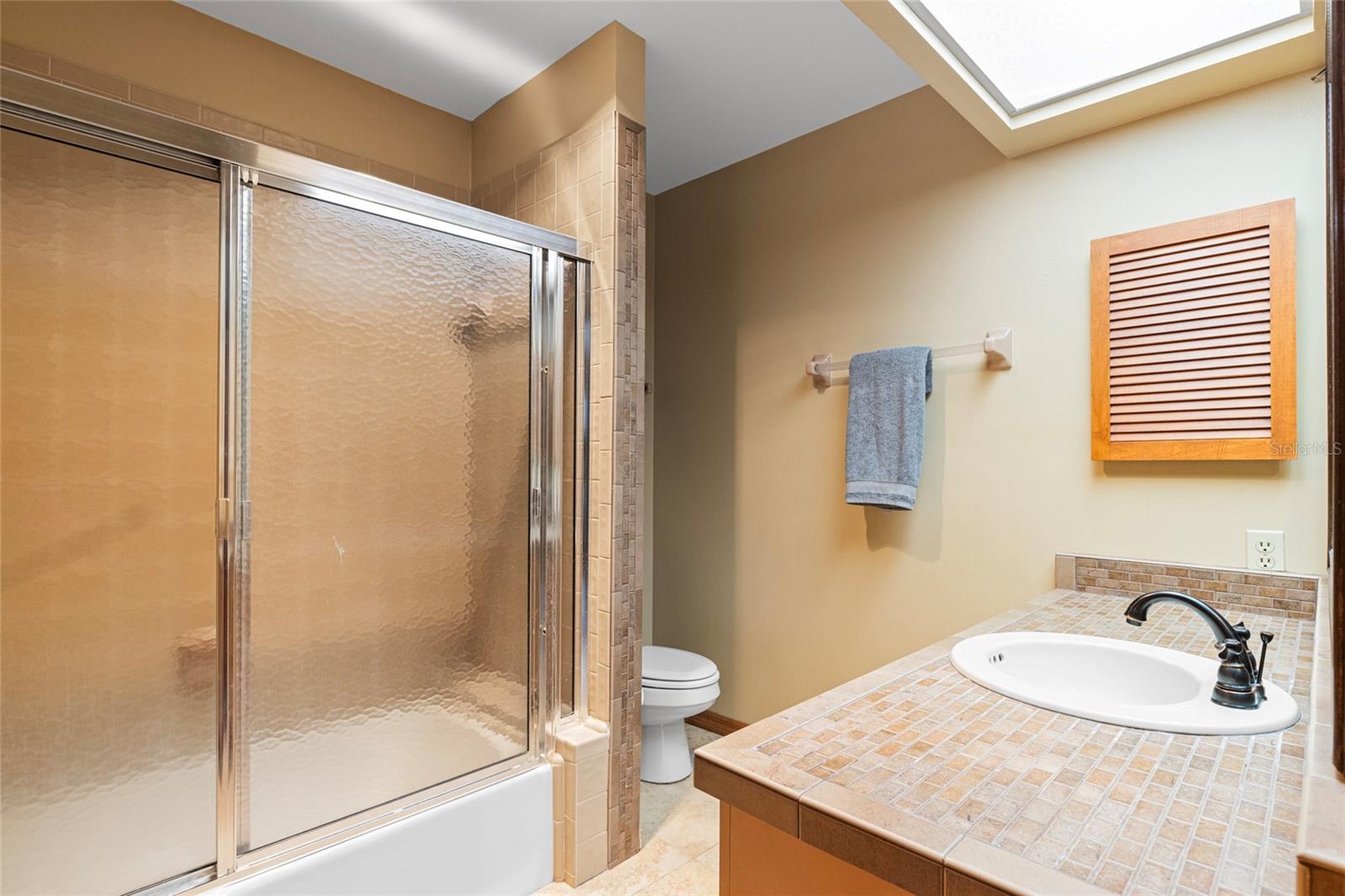 4114 E 65TH, BRADENTON, FL, 34208