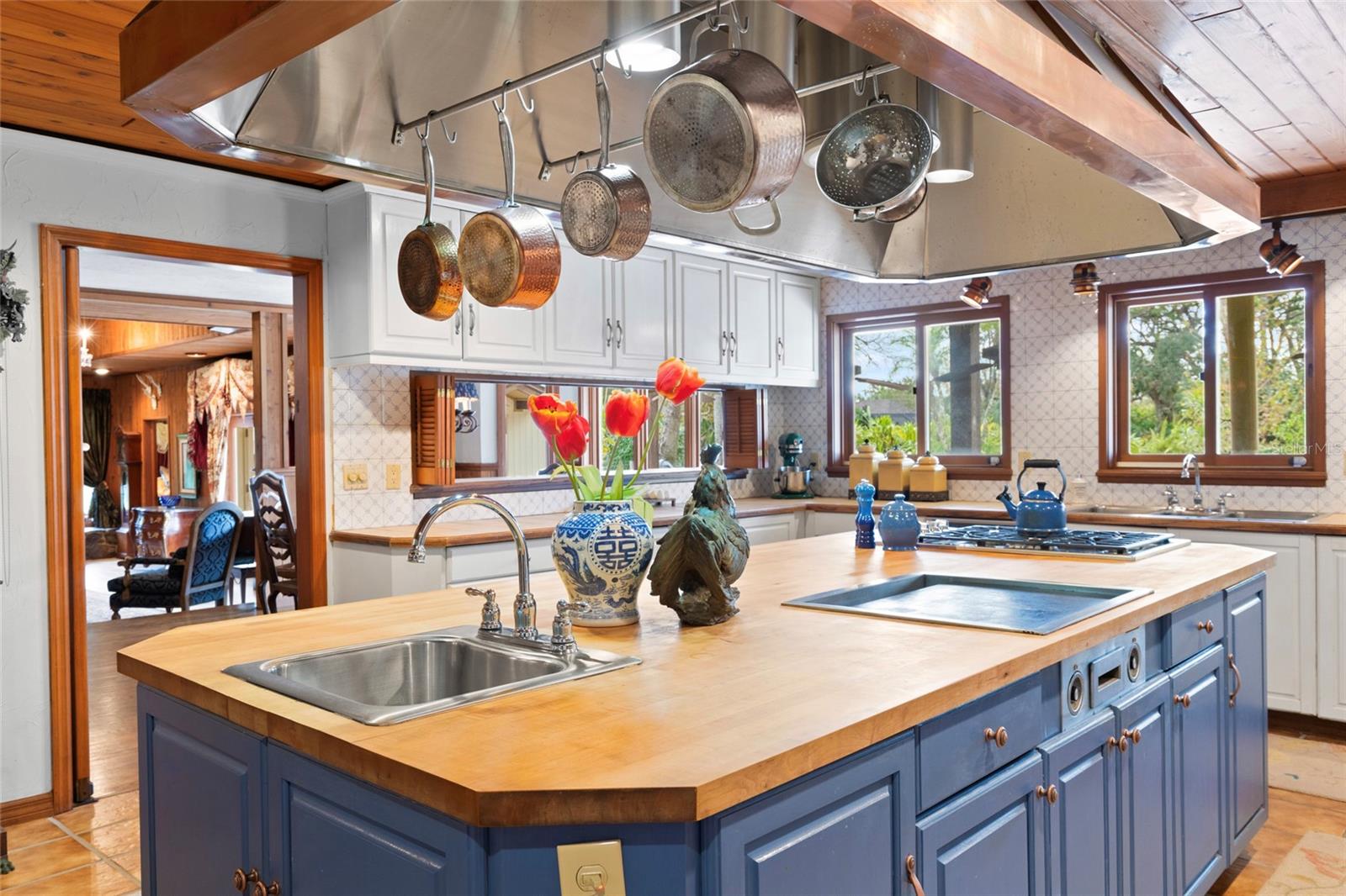 4114 E 65TH, BRADENTON, FL, 34208