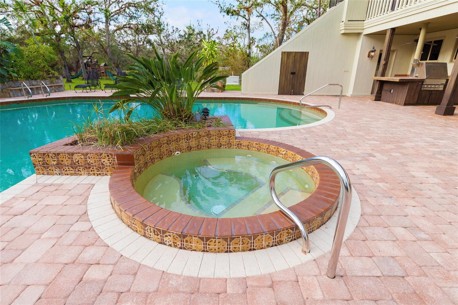 4114 E 65TH, BRADENTON, FL, 34208