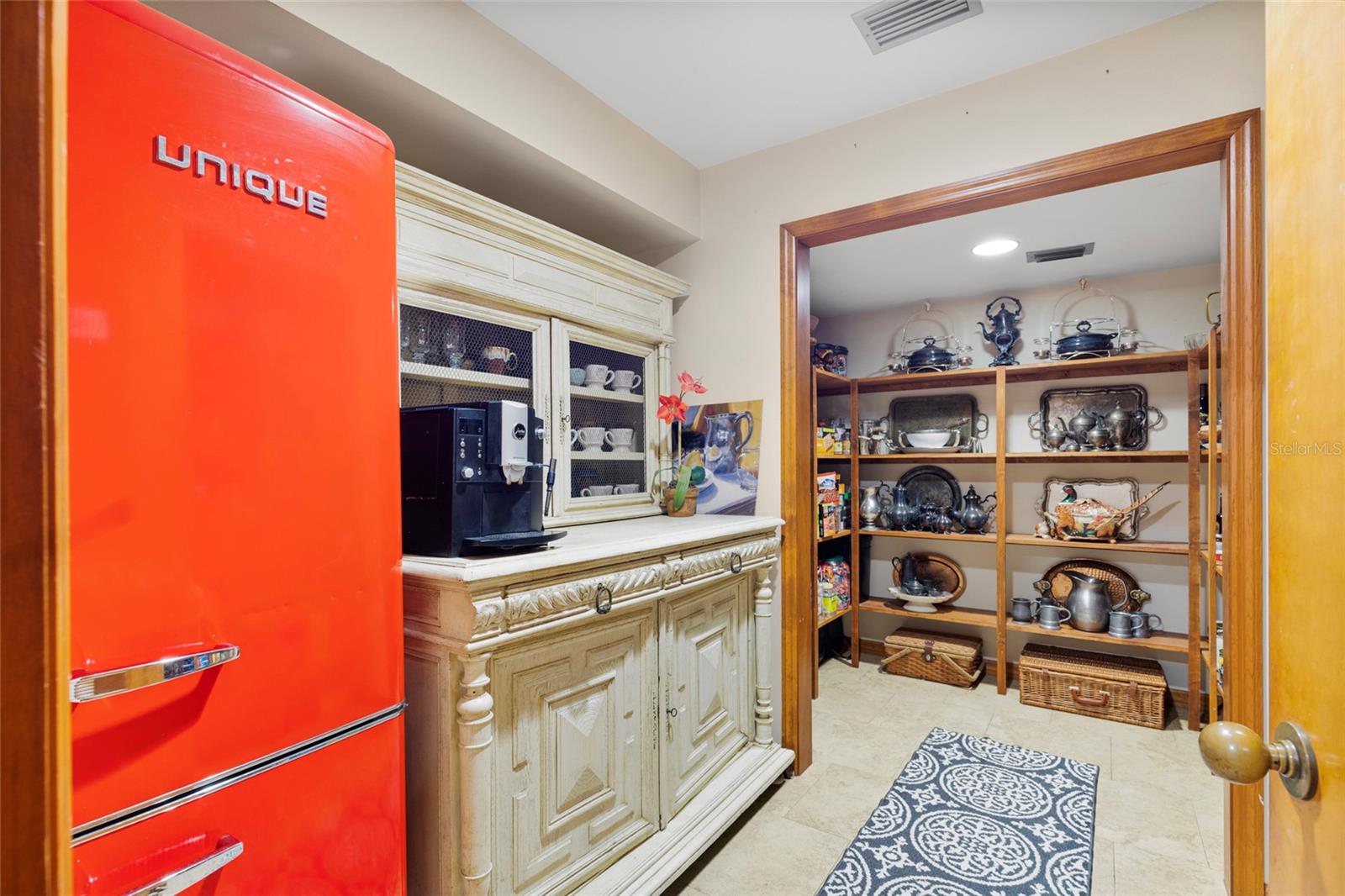 4114 E 65TH, BRADENTON, FL, 34208