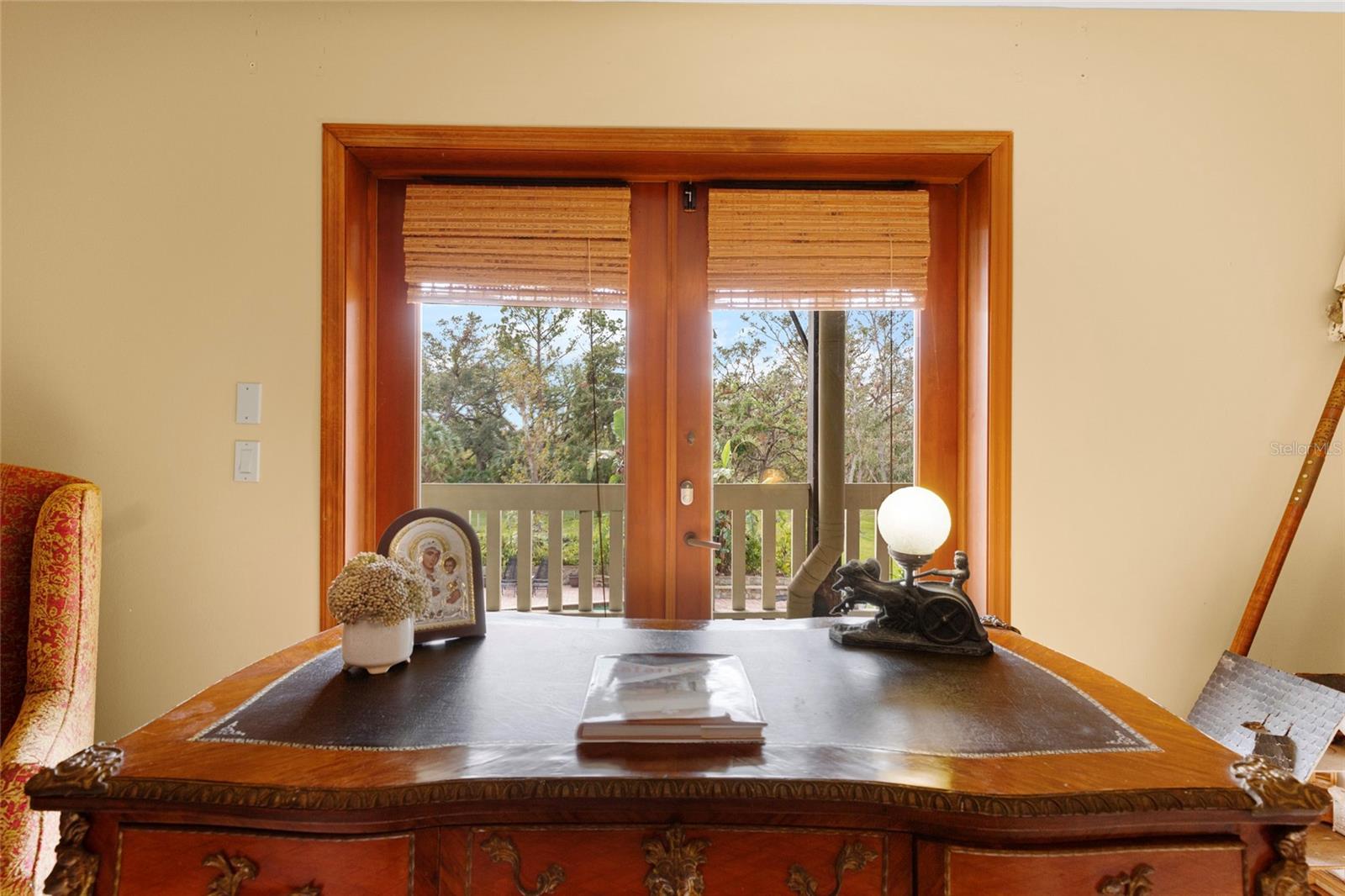 4114 E 65TH, BRADENTON, FL, 34208