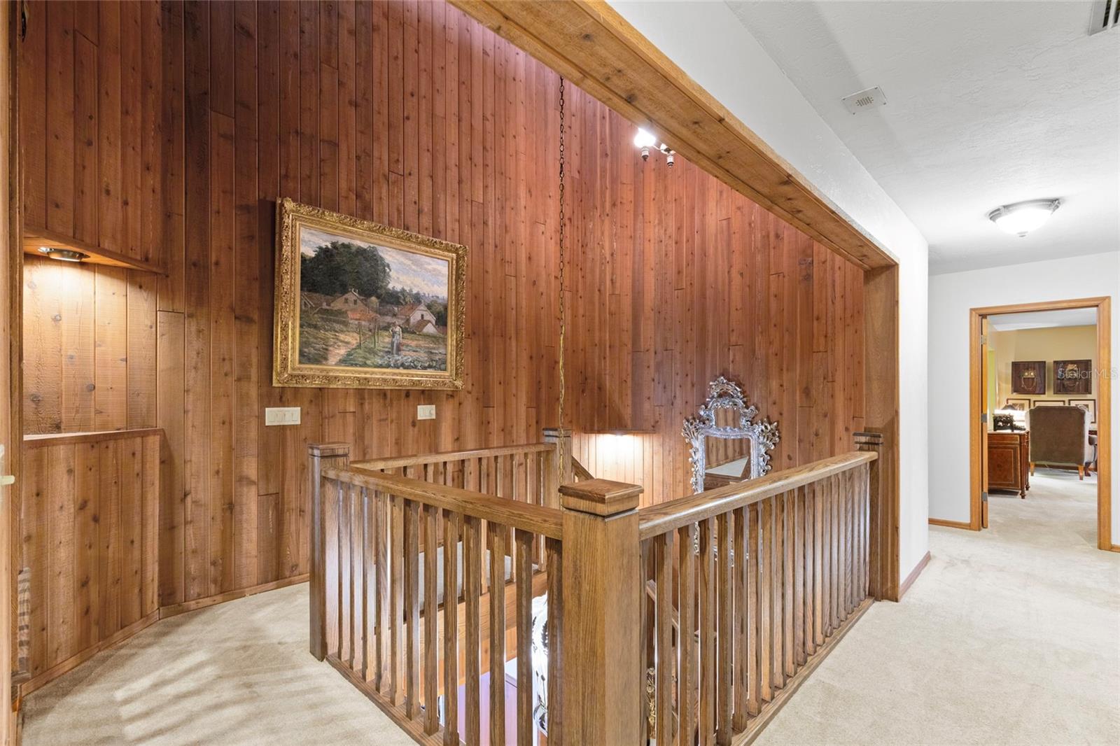 4114 E 65TH, BRADENTON, FL, 34208