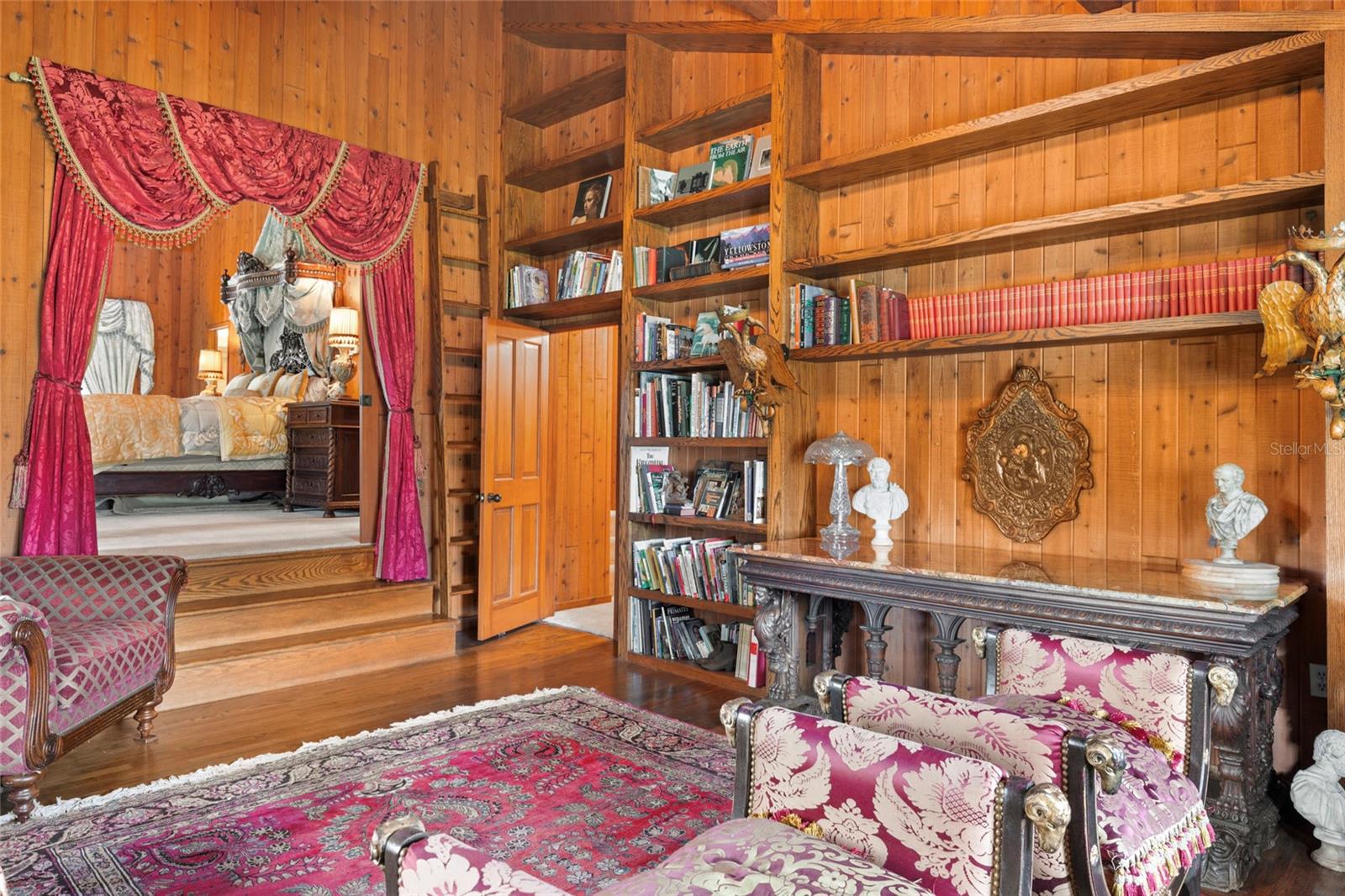 4114 E 65TH, BRADENTON, FL, 34208